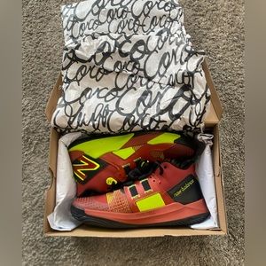 New Balance Coco CG1